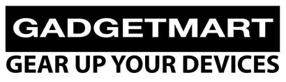 GADGETMART