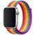 Fabric Loop Watch Band 42/44mm